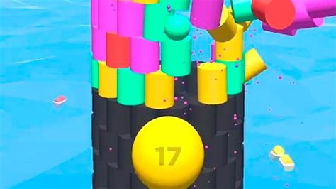 For the best gaming experience. . Math playground tower of colors